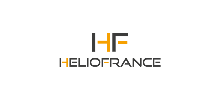 HelioFrance